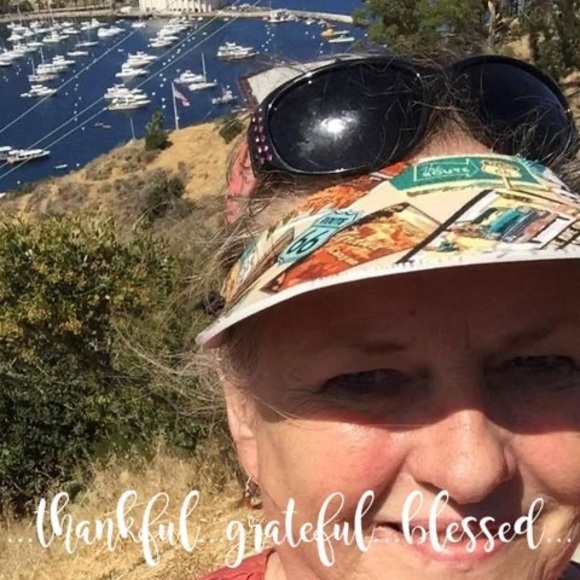 Meet your Posher, Linda - Picture 1 of 1